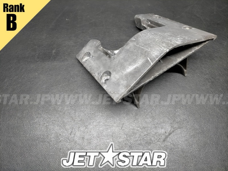 YAMAHA XL1200LTD '00 OEM DUCT, INTAKE Used (66V-51311-00-94) [Y4216-29]