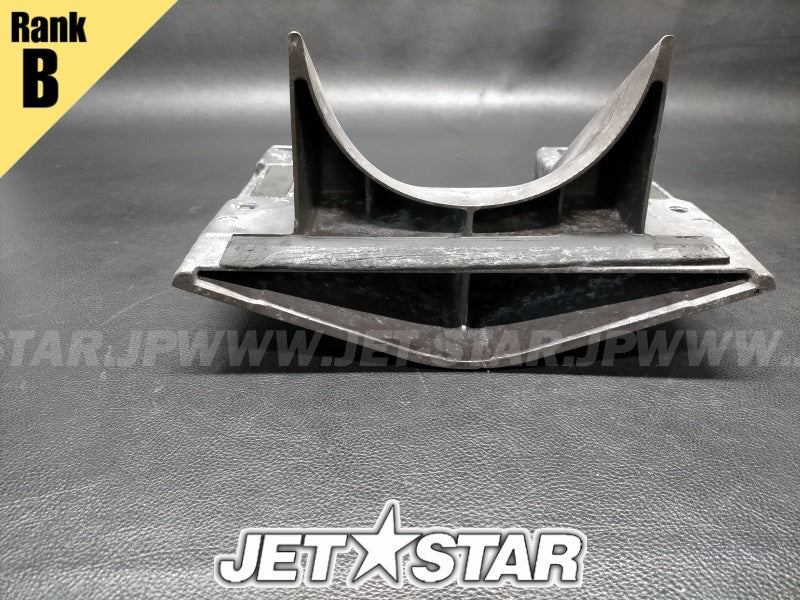 YAMAHA XL1200LTD '00 OEM DUCT, INTAKE Used (66V-51311-00-94) [Y4216-29]