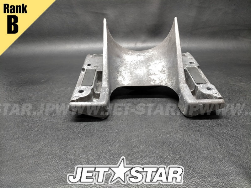 YAMAHA XL1200LTD '00 OEM DUCT, INTAKE Used (66V-51311-00-94) [Y4216-29]