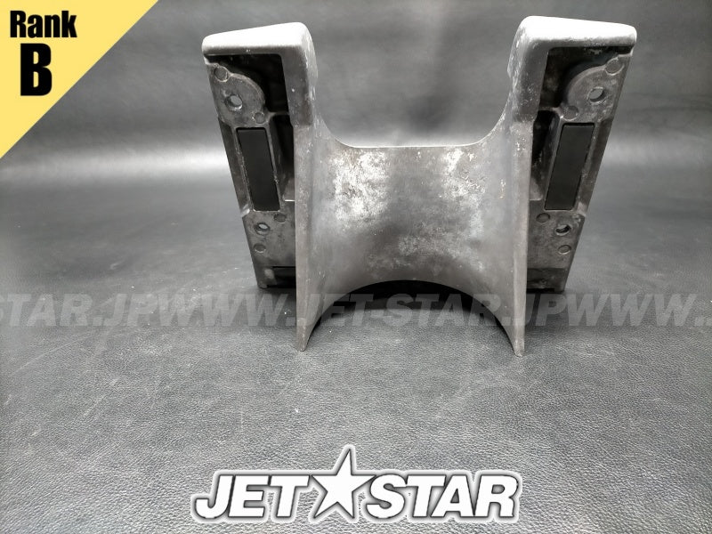 YAMAHA XL1200LTD '00 OEM DUCT, INTAKE Used (66V-51311-00-94) [Y4216-29]