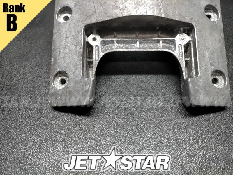 YAMAHA XL1200LTD '00 OEM DUCT, INTAKE Used (66V-51311-00-94) [Y4216-29]