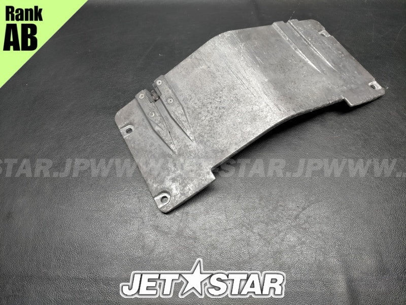 YAMAHA XL1200LTD '00 OEM SENSOR SPEED Used (GJ1-U8K31-03-00/F0D-U273B-00) [Y4216-32]