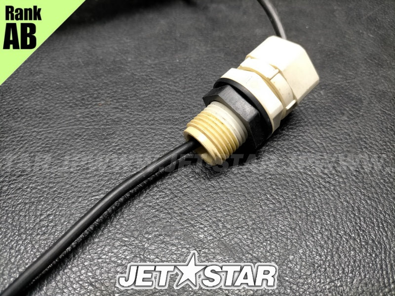 YAMAHA XL1200LTD '00 OEM SENSOR SPEED Used (GJ1-U8K31-03-00/F0D-U273B-00) [Y4216-32]