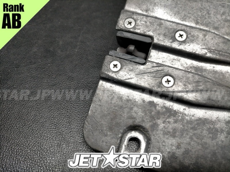 YAMAHA XL1200LTD '00 OEM SENSOR SPEED Used (GJ1-U8K31-03-00/F0D-U273B-00) [Y4216-32]