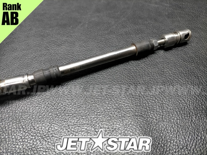 YAMAHA XL1200LTD '00 OEM CABLE, STEERING Used (F0D-U1481-10-00) [Y4216-33]