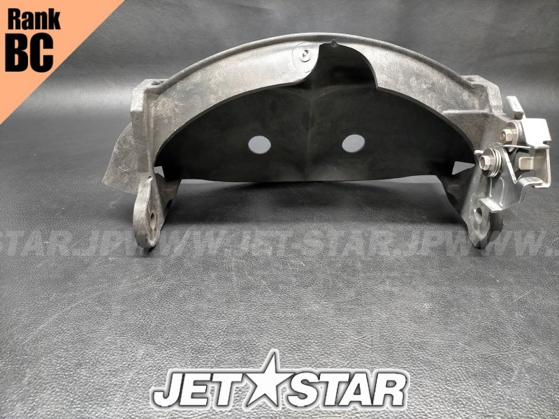 YAMAHA XL1200LTD '00 OEM GATE, REVERSE Used (99999-03375-00) [Y4216-37]