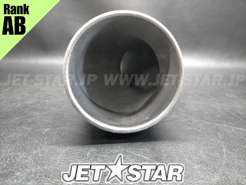 YAMAHA VXCruiser '10 OEM PIPE, OUTLET Used (6BU-14752-00-94) [Y5222-06]