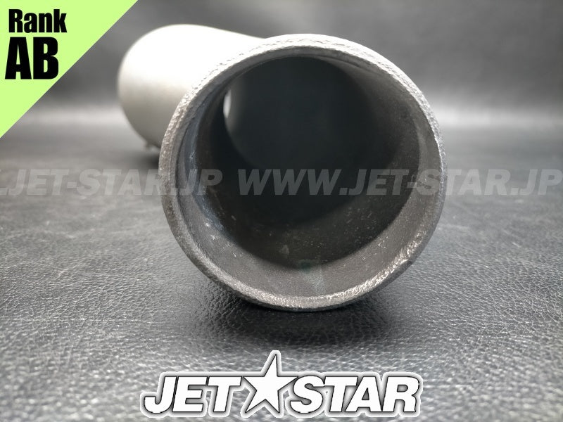 YAMAHA VXCruiser '10 OEM PIPE, OUTLET Used (6BU-14752-00-94) [Y5222-06]