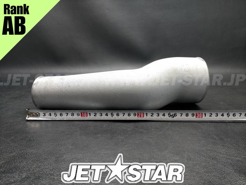 YAMAHA VXCruiser '10 OEM PIPE, OUTLET Used (6BU-14752-00-94) [Y5222-06]