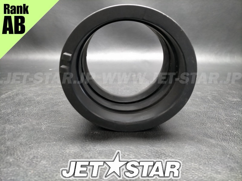 YAMAHA VXCruiser '10 OEM PIPE 2 Used (6B6-1475E-00-00 ) [Y5222-07]