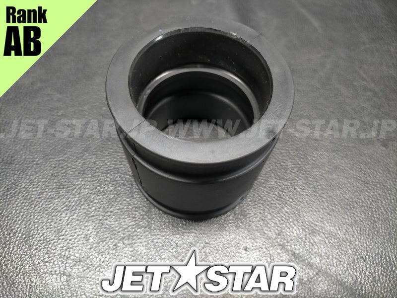 YAMAHA VXCruiser '10 OEM PIPE 3 Used (6D3-1475F-00-00) [Y5222-08]