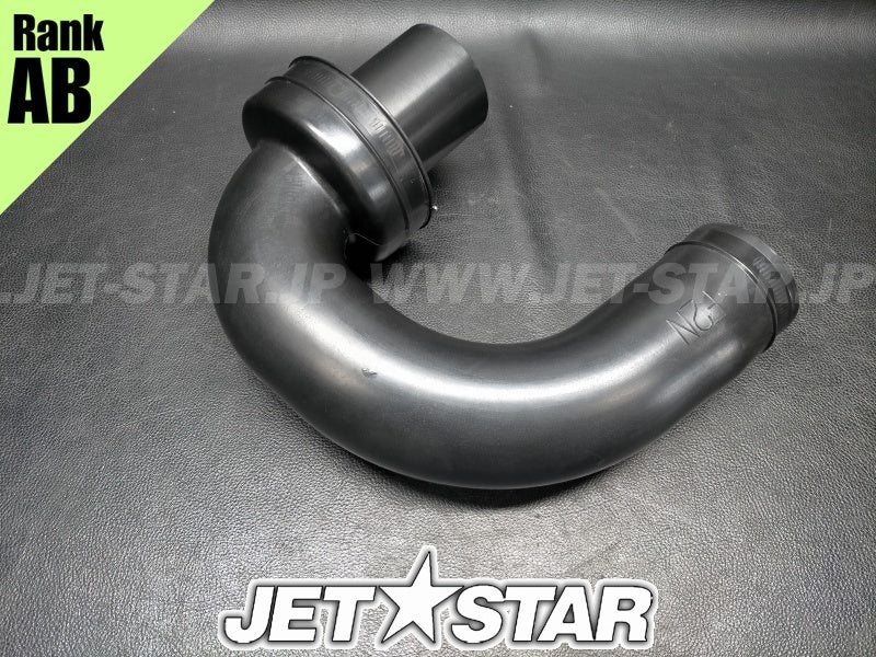 YAMAHA VXCruiser '10 OEM HOSE, EXHAUST Used (F2N-U7555-00) [Y5222-10]