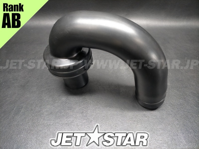 YAMAHA VXCruiser '10 OEM HOSE, EXHAUST Used (F2N-U7555-00) [Y5222-10]