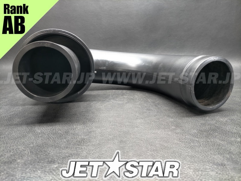YAMAHA VXCruiser '10 OEM HOSE, EXHAUST Used (F2N-U7555-00) [Y5222-10]
