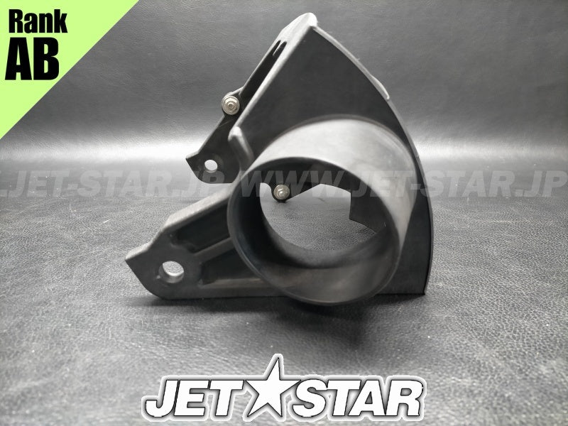 YAMAHA VXCruiser '10 OEM GATE, REVERSE Used (6D3-R1314-00) [Y5222-66]