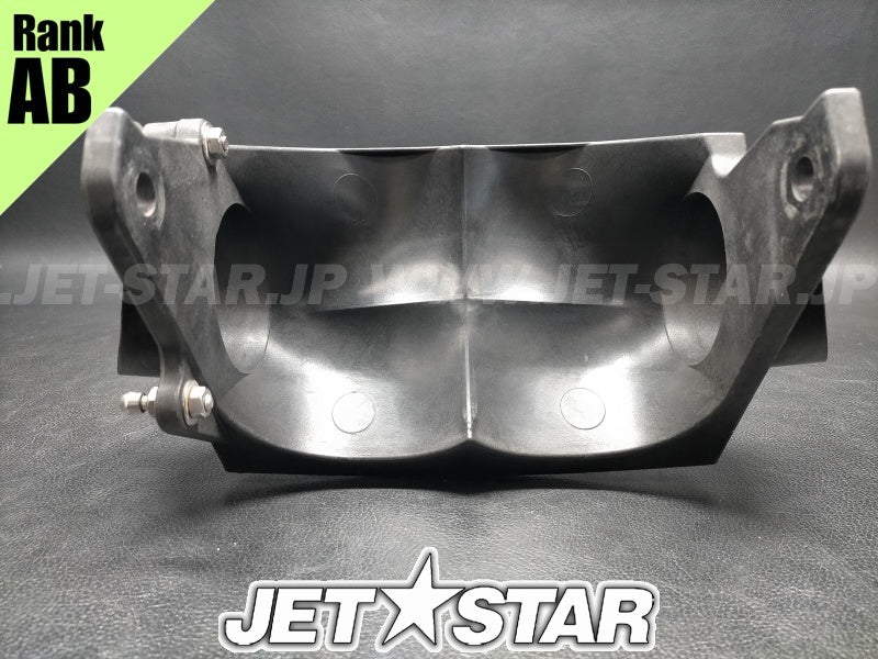 YAMAHA VXCruiser '10 OEM GATE, REVERSE Used (6D3-R1314-00) [Y5222-66]