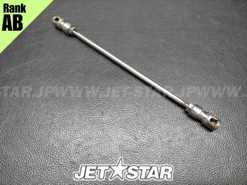 YAMAHA GP1800 '17 OEM ROD ASSY 2 Used (F3J-6150D-00) [Y5793-05]