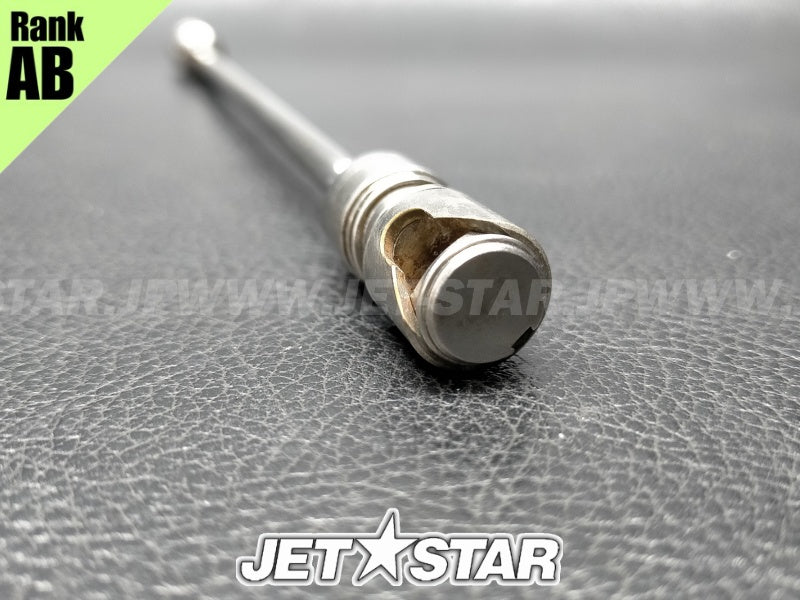 YAMAHA GP1800 '17 OEM ROD ASSY 2 Used (F3J-6150D-00) [Y5793-05]
