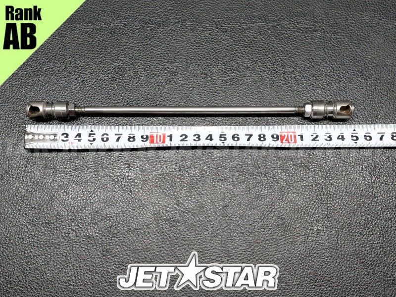 YAMAHA GP1800 '17 OEM ROD ASSY 2 Used (F3J-6150D-00) [Y5793-05]