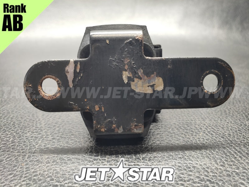YAMAHA GP1800 '17 OEM STARTER RELAY ASSY (2768102- A) Used (1B7-81940-00) [Y5793-08]