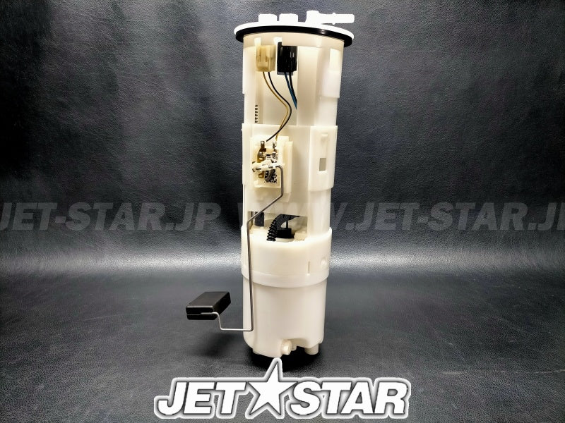 YAMAHA GP1800 '17 OEM FUEL PUMP COMP. Used (6S5-13907-04) (WITH DEFECT) [Y5793-16]