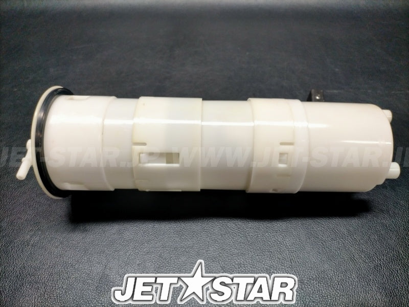 YAMAHA GP1800 '17 OEM FUEL PUMP COMP. Used (6S5-13907-04) (WITH DEFECT) [Y5793-16]