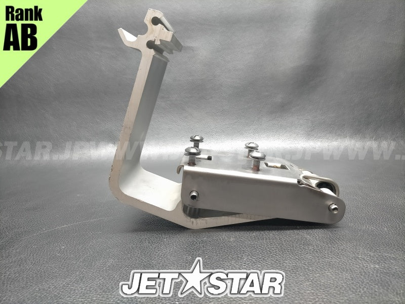 YAMAHA GP1800 '17 OEM HINGE ASSY. Used (F2X-U515A-01) [Y5793-22]