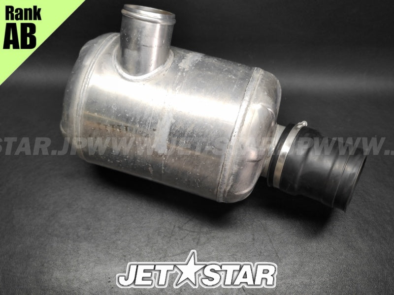 YAMAHA GP1800 '17 OEM WATER LOCK COMP. Used (F4P-U7550-00-00) [Y5793-23]