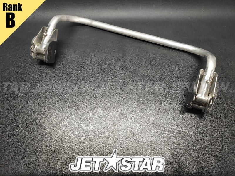 YAMAHA GP1800 '17 OEM LADDER, STEP ASSY Used (F2X-U278A-00) [Y5793-29]