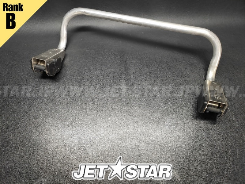 YAMAHA GP1800 '17 OEM LADDER, STEP ASSY Used (F2X-U278A-00) [Y5793-29]