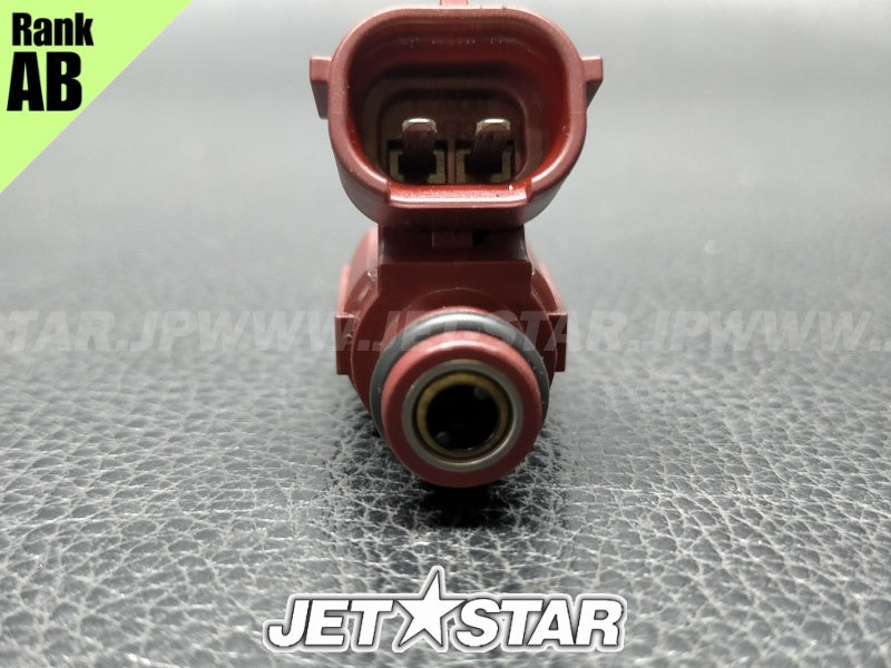 YAMAHA GP1800 '17 OEM INJECTOR Used (6ET-13761-00) [Y5793-31]