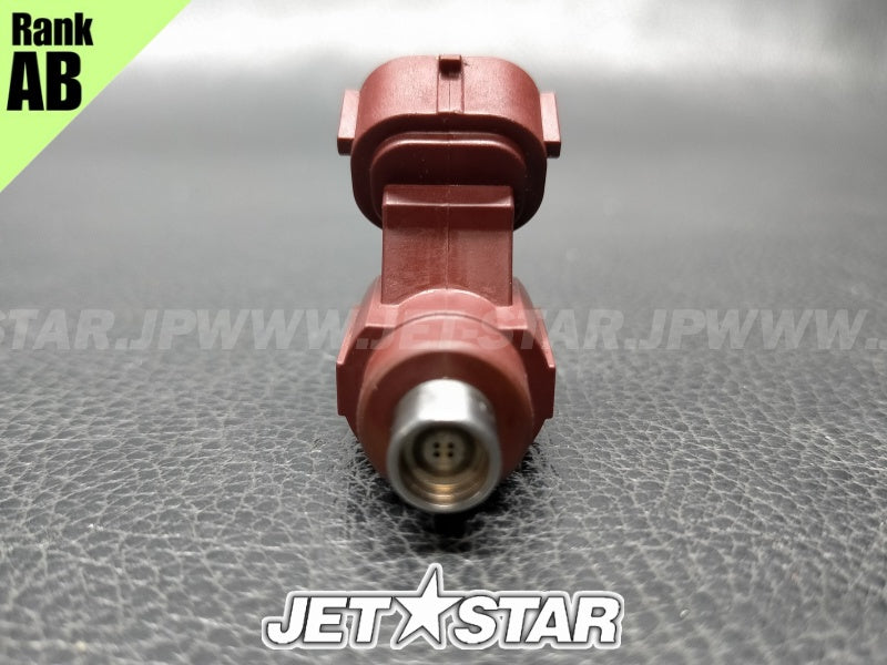 YAMAHA GP1800 '17 OEM INJECTOR Used (6ET-13761-00) [Y5793-31]