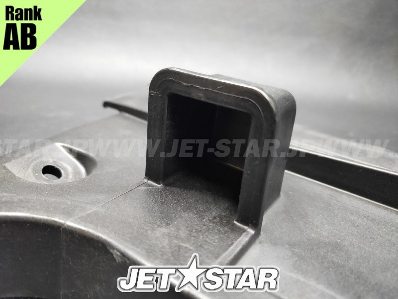 YAMAHA GP1800 '17 OEM DECK BEAM ASSY Used (F2S-U890L-05) [Y5793-48]