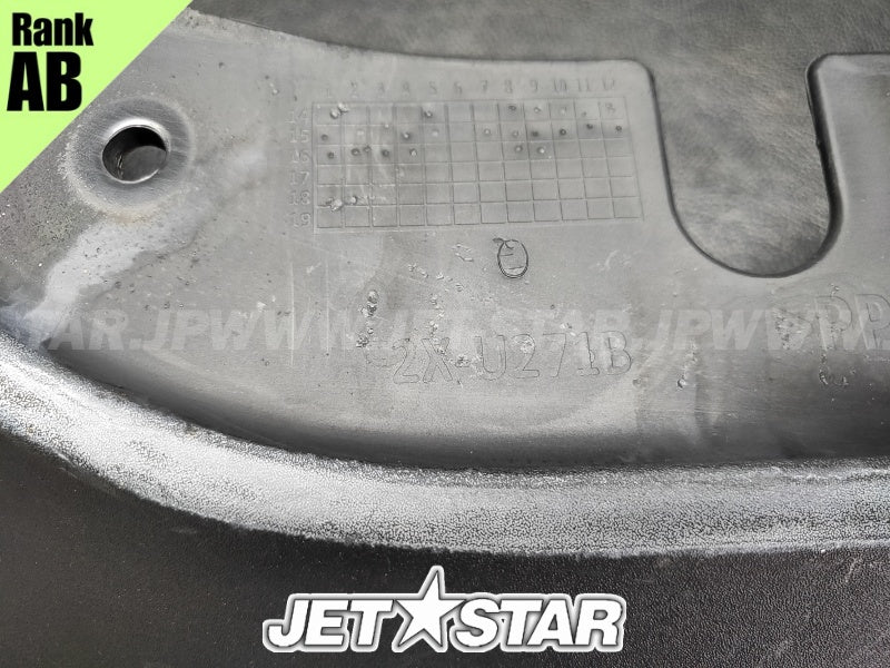 YAMAHA GP1800 '17 OEM GRIP, HAND Used (F2X-U271B-10) [Y5793-49]