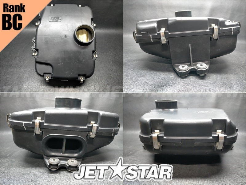 YAMAHA GP1800 '17 OEM AIR CLEANER ASSY. Used (6S5-E4410-02-00) [Y5793-58]