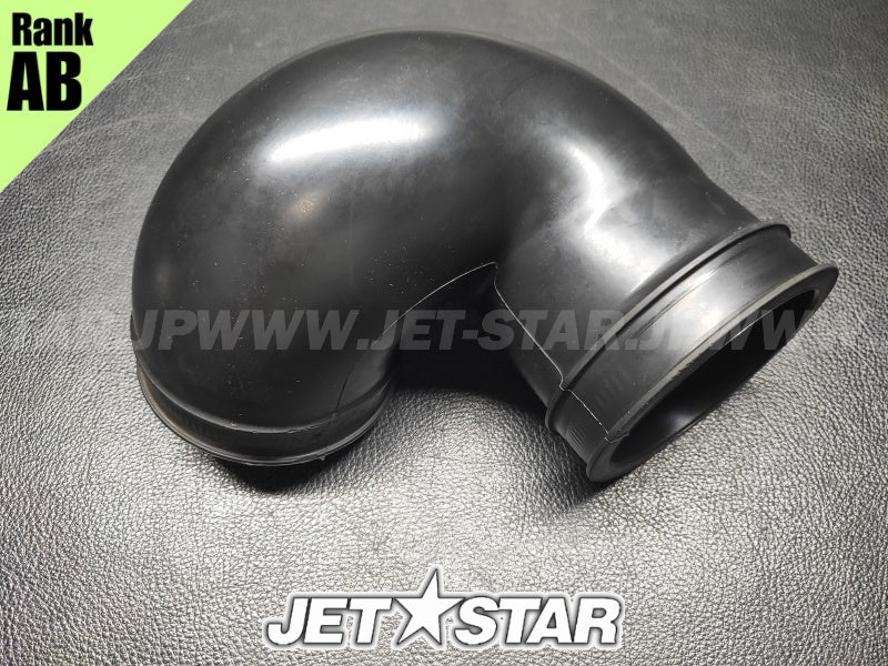 YAMAHA GP1800 '17 OEM PIPE Used (6S5-E4419-00) [Y5793-59]