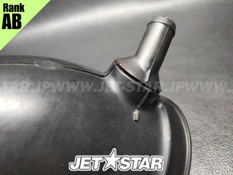 YAMAHA GP1800 '17 OEM PIPE Used (6S5-E4419-00) [Y5793-59]