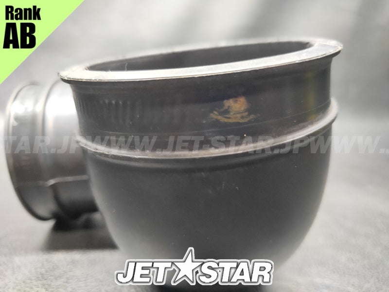 YAMAHA GP1800 '17 OEM PIPE Used (6S5-E4419-00) [Y5793-59]