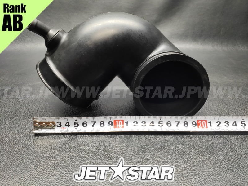 YAMAHA GP1800 '17 OEM PIPE Used (6S5-E4419-00) [Y5793-59]