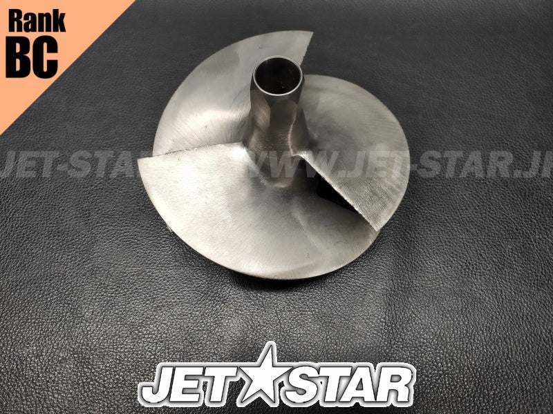 YAMAHA 1200XL '99 OEM IMPELLER Used (66F-R1321-00) [Y6556-11]