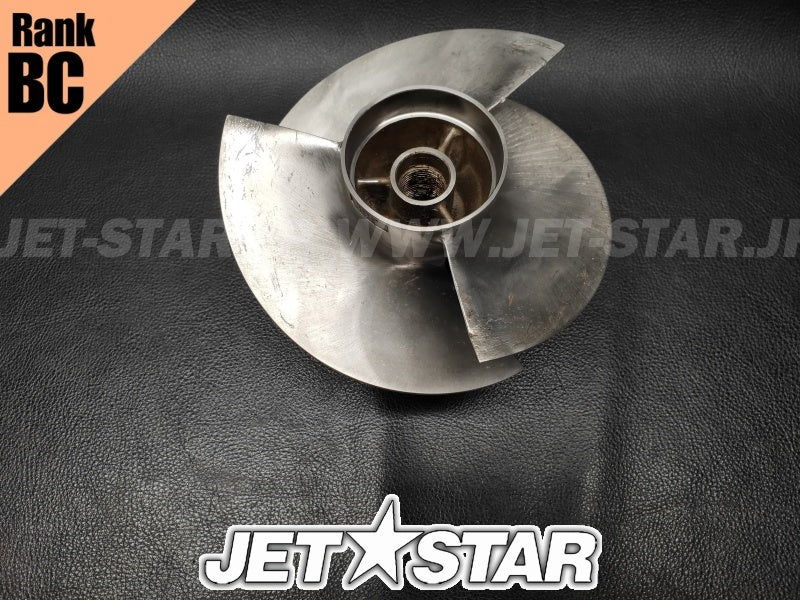 YAMAHA 1200XL '99 OEM IMPELLER Used (66F-R1321-00) [Y6556-11]