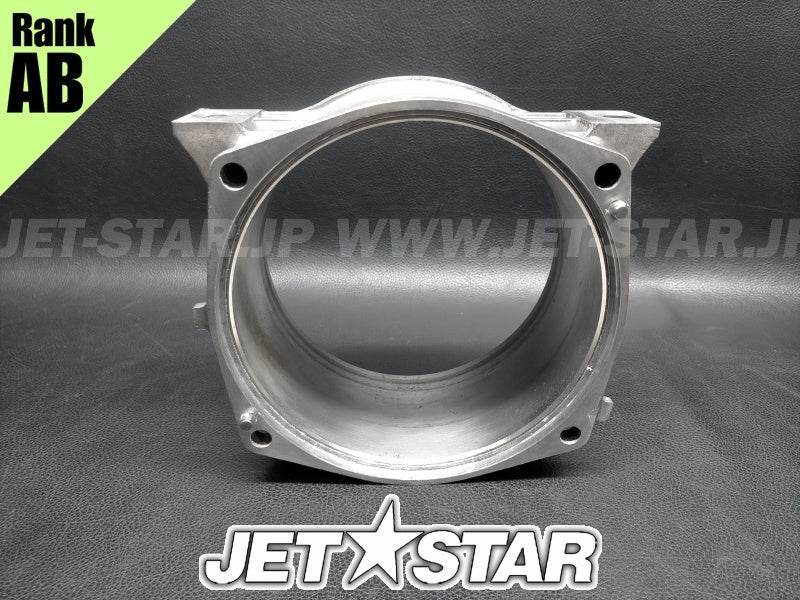 YAMAHA 1200XL '99 OEM HOUSING, IMPELLER Used (63M-51312-02-94) [Y6556-12]