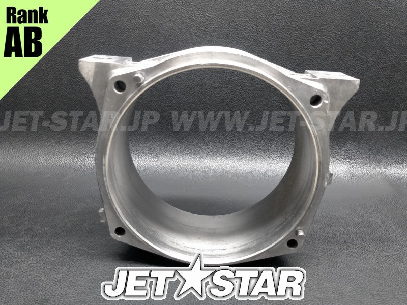 YAMAHA 1200XL '99 OEM HOUSING, IMPELLER Used (63M-51312-02-94) [Y6556-12]