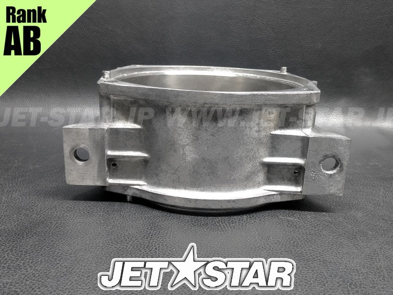 YAMAHA 1200XL '99 OEM HOUSING, IMPELLER Used (63M-51312-02-94) [Y6556-12]