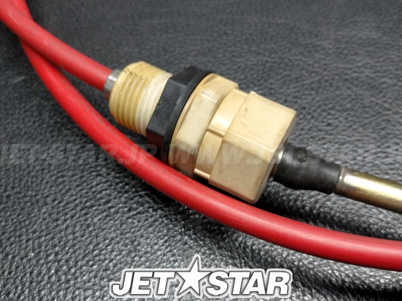 YAMAHA XLT1200 '01 OEM CABLE,REVERSE Used (F0D-U149C-00) [Y7422-06]