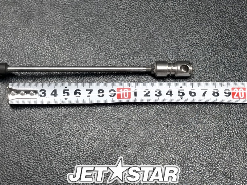 YAMAHA XLT1200 '01 OEM CABLE,REVERSE Used (F0D-U149C-00) [Y7422-06]