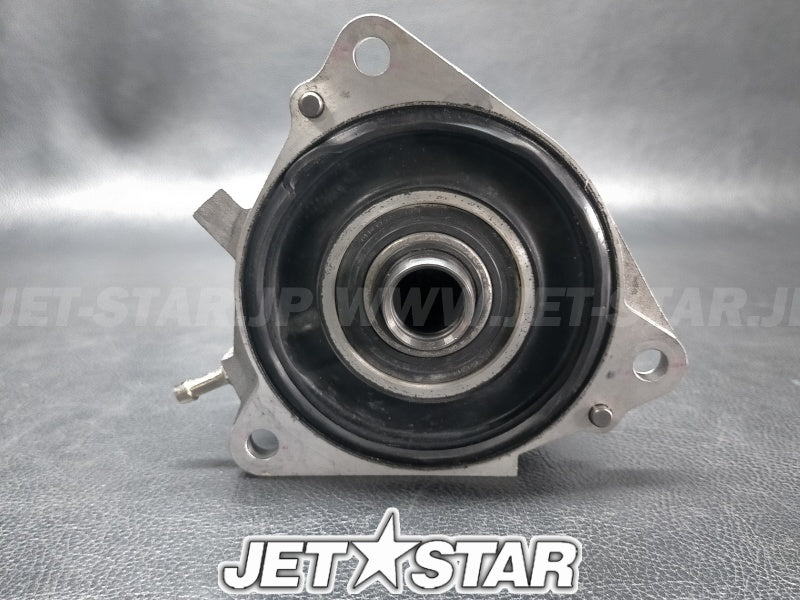 YAMAHA XLT1200 '01 OEM HOUSING, BEARING Used (61X-45332-03-94) (WITH DEFECT) [Y7422-20]