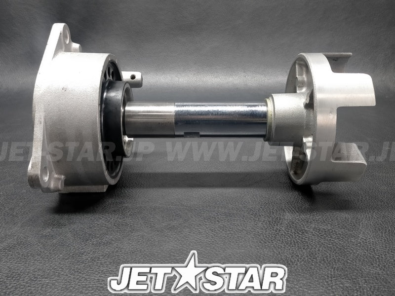 YAMAHA XLT1200 '01 OEM HOUSING, BEARING Used (61X-45332-03-94) (WITH DEFECT) [Y7422-20]