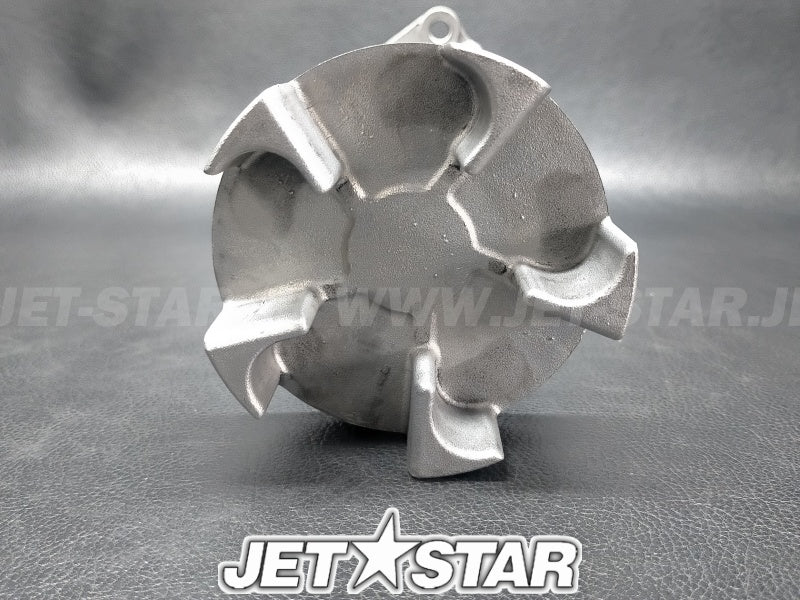 YAMAHA XLT1200 '01 OEM HOUSING, BEARING Used (61X-45332-03-94) (WITH DEFECT) [Y7422-20]