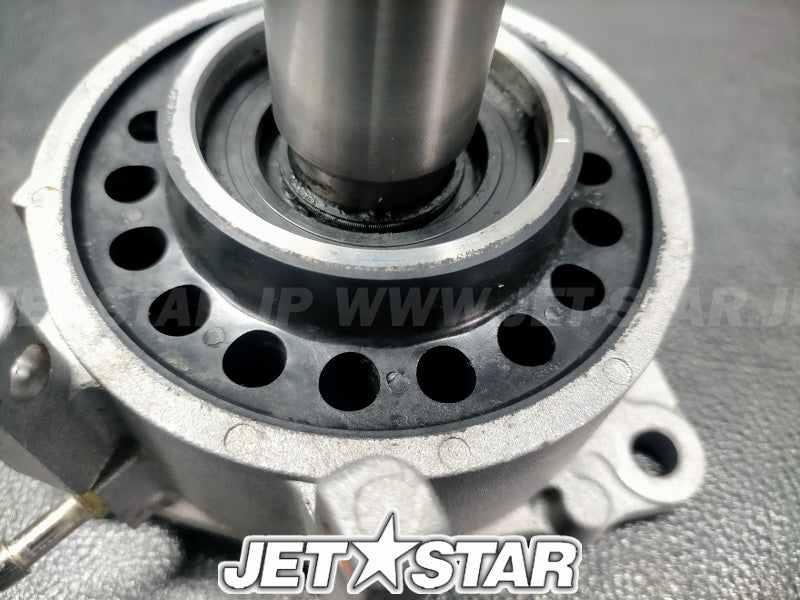YAMAHA XLT1200 '01 OEM HOUSING, BEARING Used (61X-45332-03-94) (WITH DEFECT) [Y7422-20]